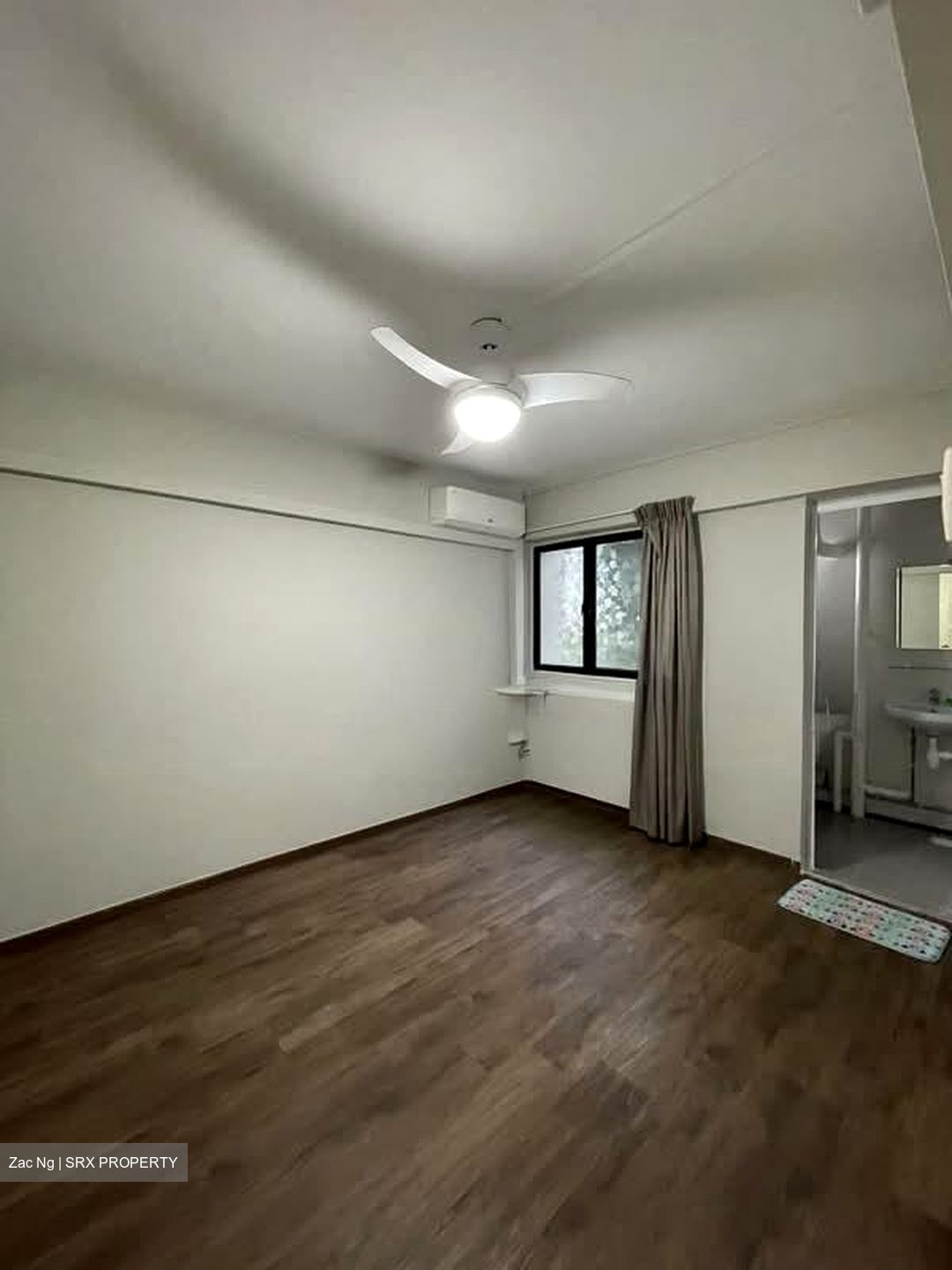 Blk 221 Serangoon Avenue 4 (Serangoon), HDB 3 Rooms #583269701